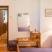 Apartment Azur, private accommodation in city Budva, Montenegro - bedroom 2